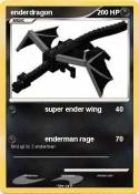enderdragon