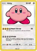 Kirby