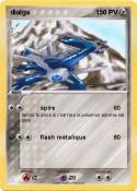 dialga