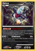 Darkrai