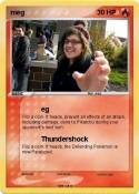 meg