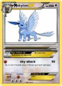 skyion