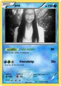 jina