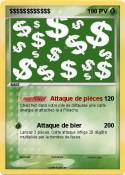 $$$$$$$$$$$$