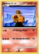 Android 13