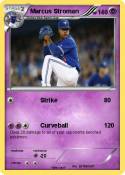 Marcus Stroman
