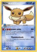 Pichu