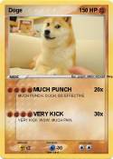 Doge