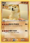 Doge