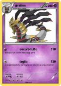 giratina