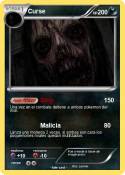 Curse