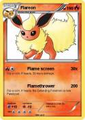 Flareon