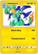 Salamance