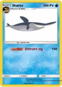 Sharko