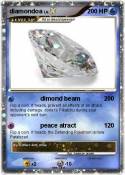 diamondoa