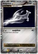 suojelius