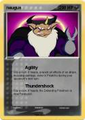 naugus