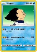Vegeta
