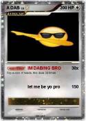 A DAB