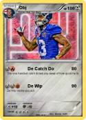 Obj