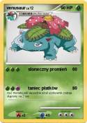 venusaur