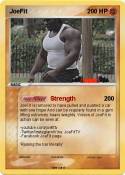 JoeFit