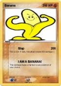 Banana