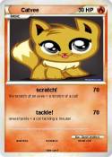 Catvee