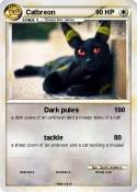 Catbreon