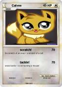 Catvee