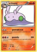 m Goomy