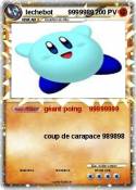lechebot 999998