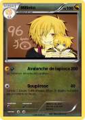96Neko