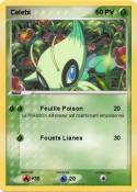 Celebi