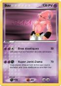 Buu