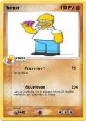 homer