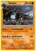oliphants
