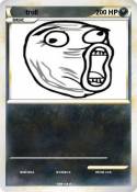 troll