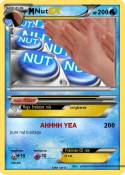 Nut