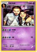 tal,matt