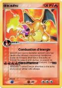 dracaufeu