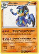 Enchidio