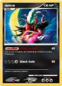 darkrai