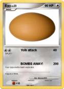 Egg