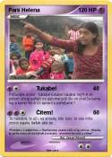 Pani Helena
