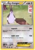 big chungus
