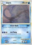 Charm