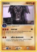 CHOCO