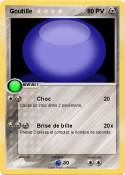 Goutille