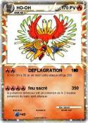 HO-OH